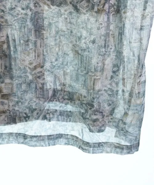 beautiful people Casual shirts