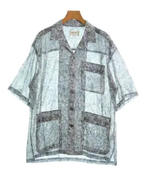 beautiful people Casual shirts