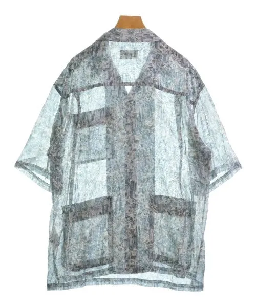 beautiful people Casual shirts