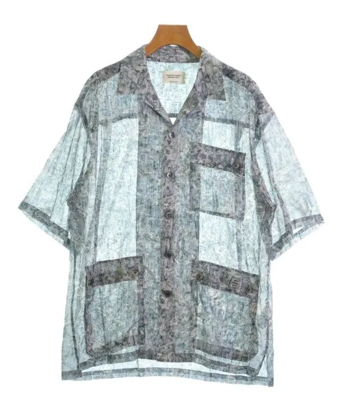 beautiful people Casual shirts