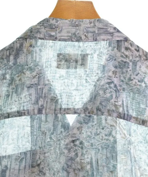beautiful people Casual shirts