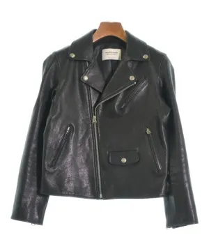 beautiful people Motercycle Jackets