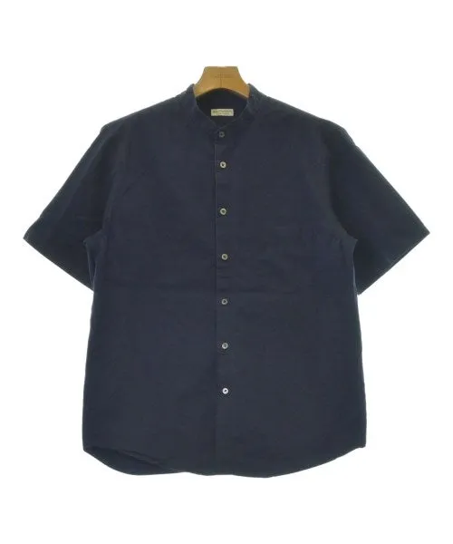 BEAUTY&YOUTH UNITED ARROWS Casual shirts