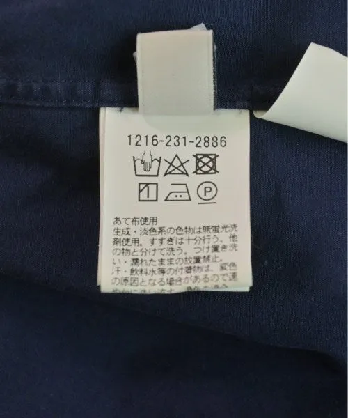 BEAUTY&YOUTH UNITED ARROWS Casual shirts