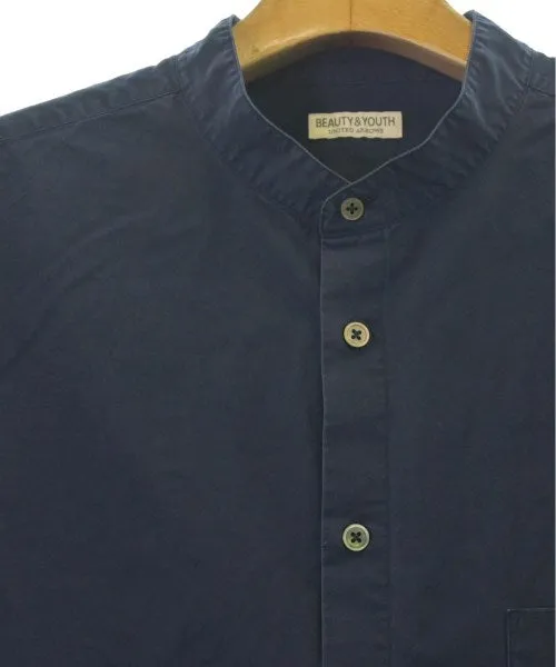 BEAUTY&YOUTH UNITED ARROWS Casual shirts