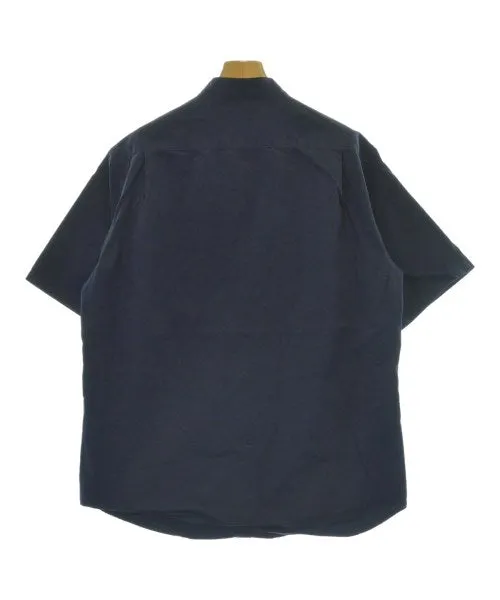 BEAUTY&YOUTH UNITED ARROWS Casual shirts
