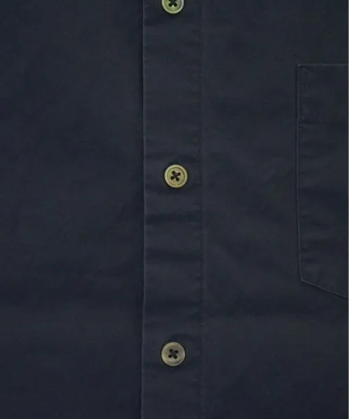 BEAUTY&YOUTH UNITED ARROWS Casual shirts