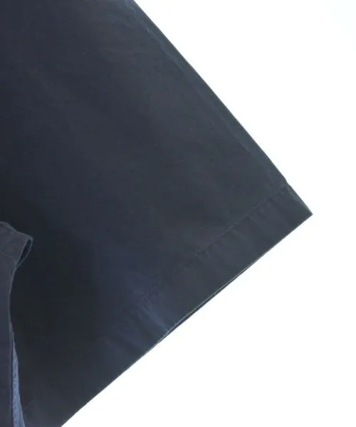 BEAUTY&YOUTH UNITED ARROWS Casual shirts