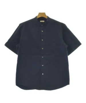 BEAUTY&YOUTH UNITED ARROWS Casual shirts