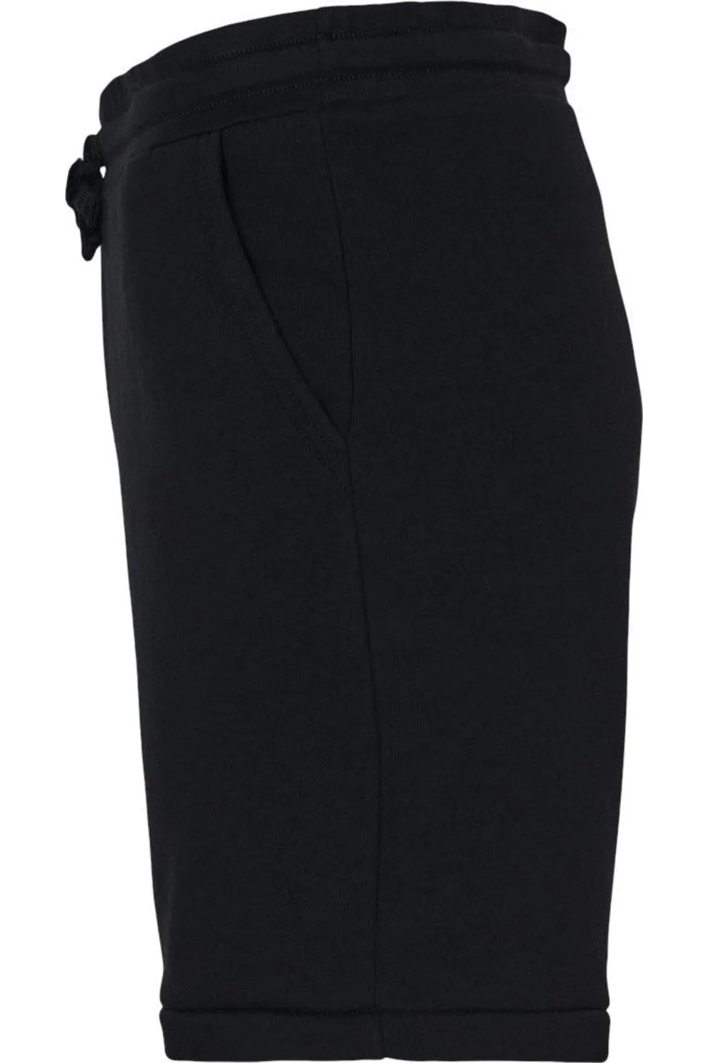BELLA   CANVAS Sweatshorts