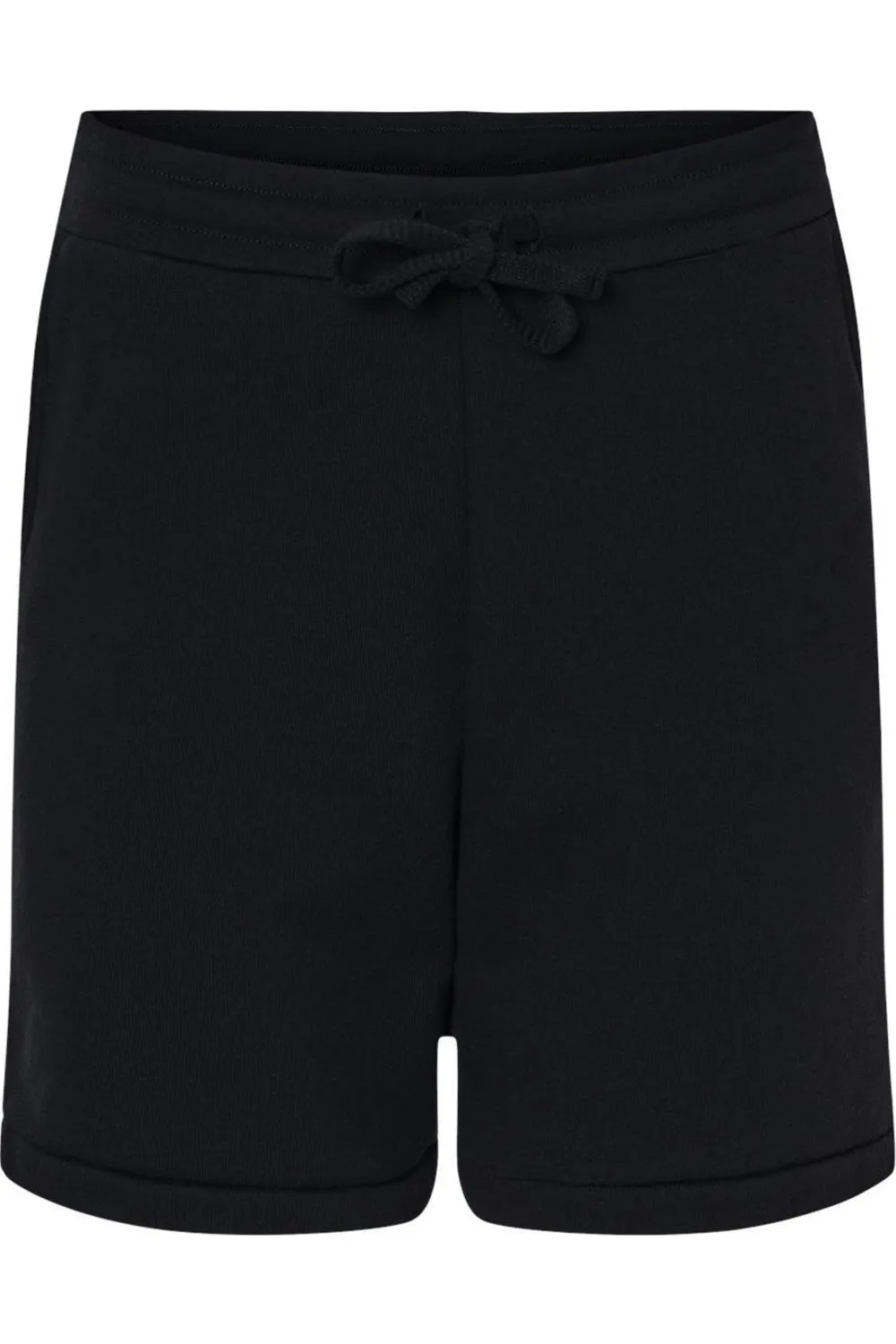 BELLA   CANVAS Sweatshorts