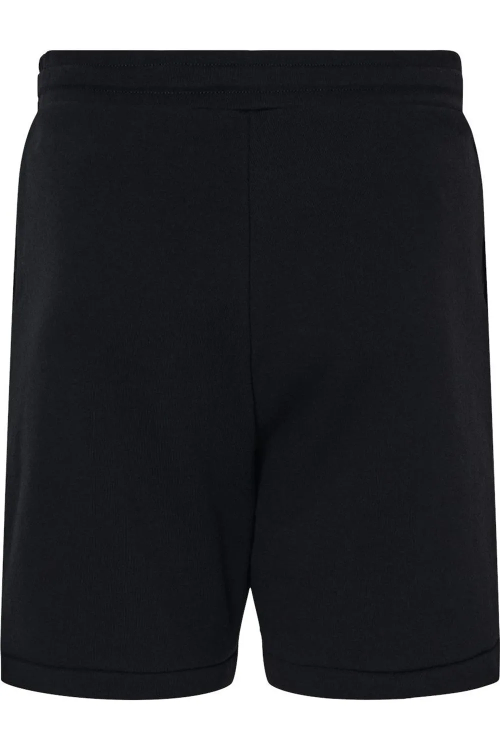 BELLA   CANVAS Sweatshorts