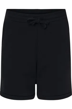 BELLA   CANVAS Sweatshorts