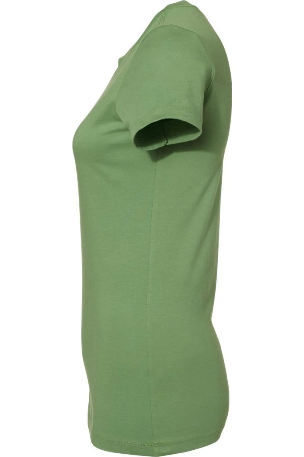 BELLA   CANVAS Women´s Slim Fit Tee