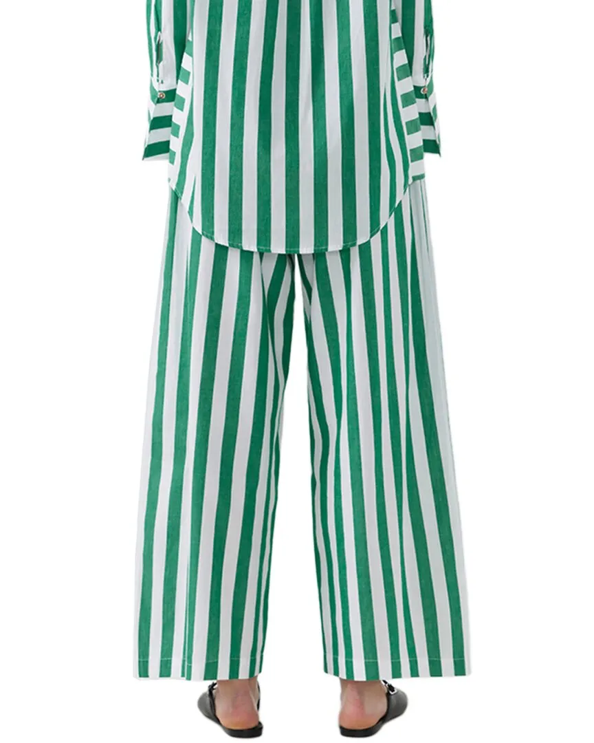 Bird & Knoll Leti Pant