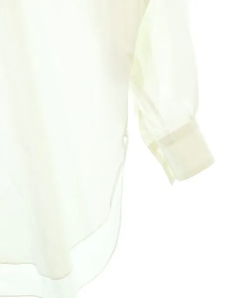 BLENHEIM Casual shirts