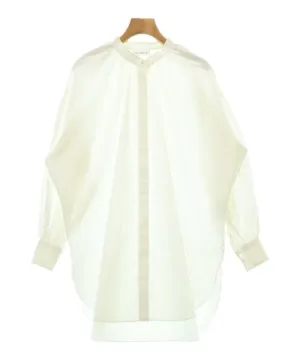 BLENHEIM Casual shirts