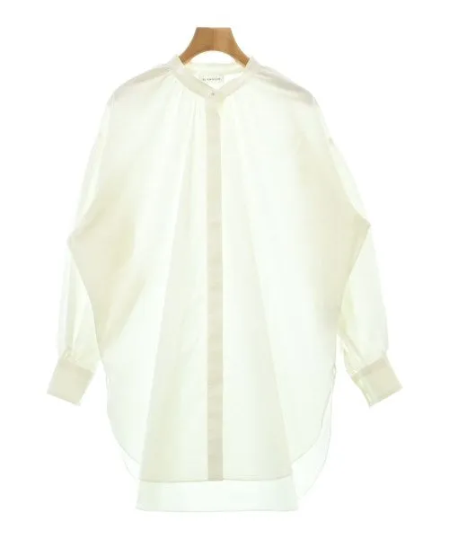 BLENHEIM Casual shirts