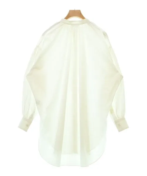 BLENHEIM Casual shirts