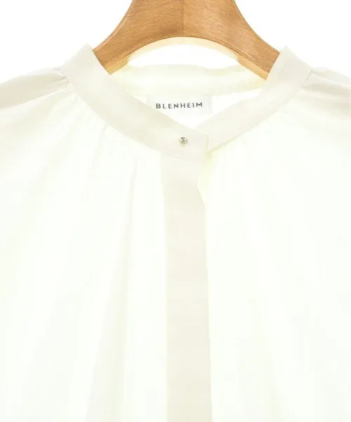 BLENHEIM Casual shirts