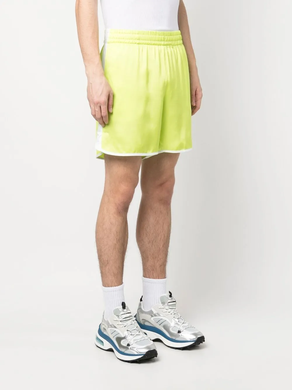 blue Sky Inn Men's Shorts