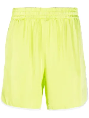 blue Sky Inn Men's Shorts
