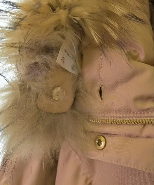 Blumarine Down jackets/Vests