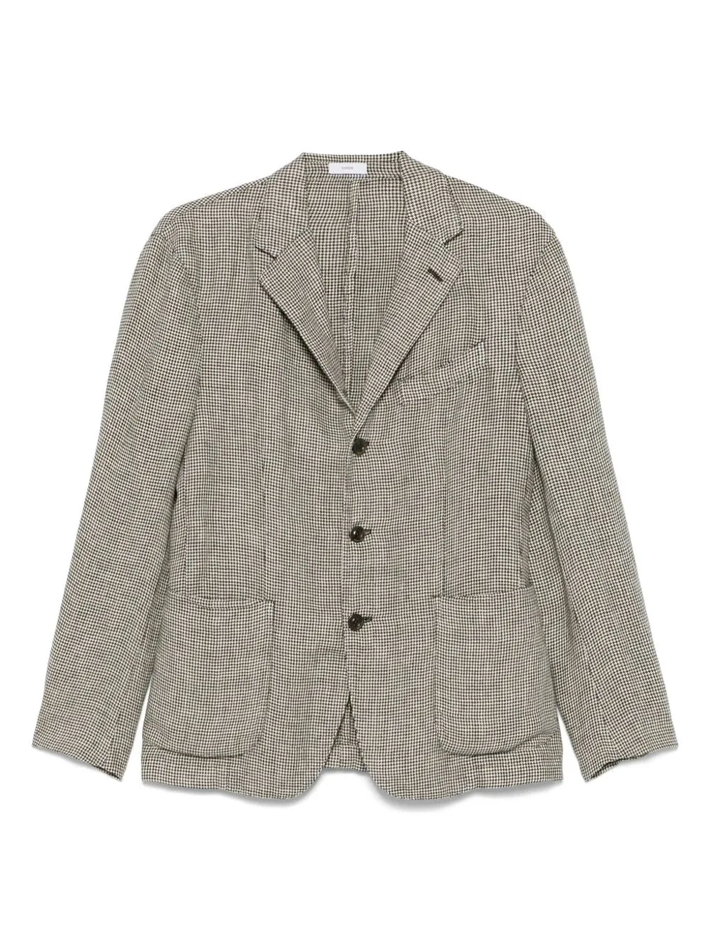 Boglioli Men's Jackets