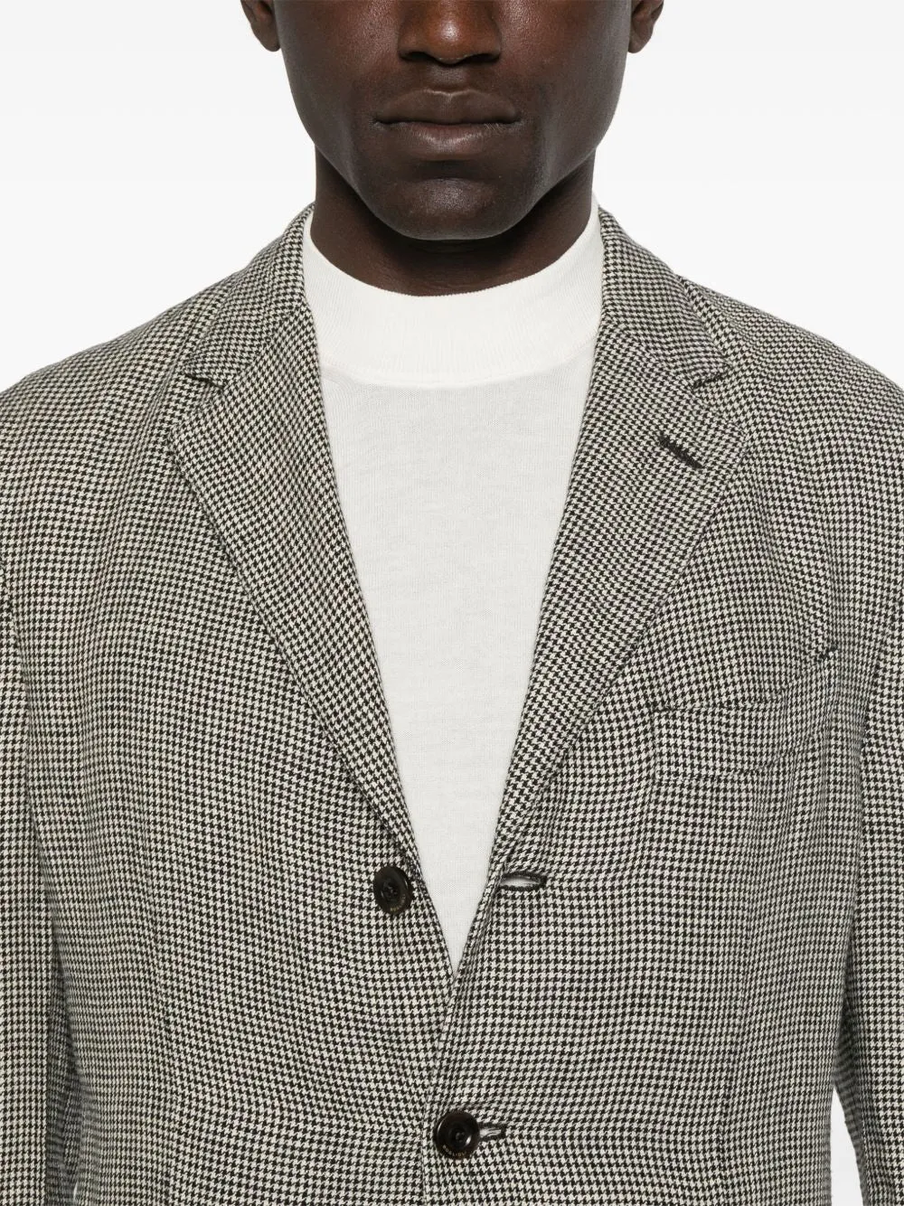 Boglioli Men's Jackets