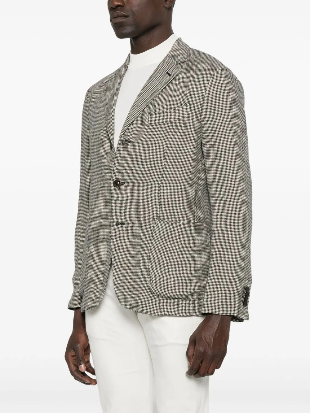Boglioli Men's Jackets