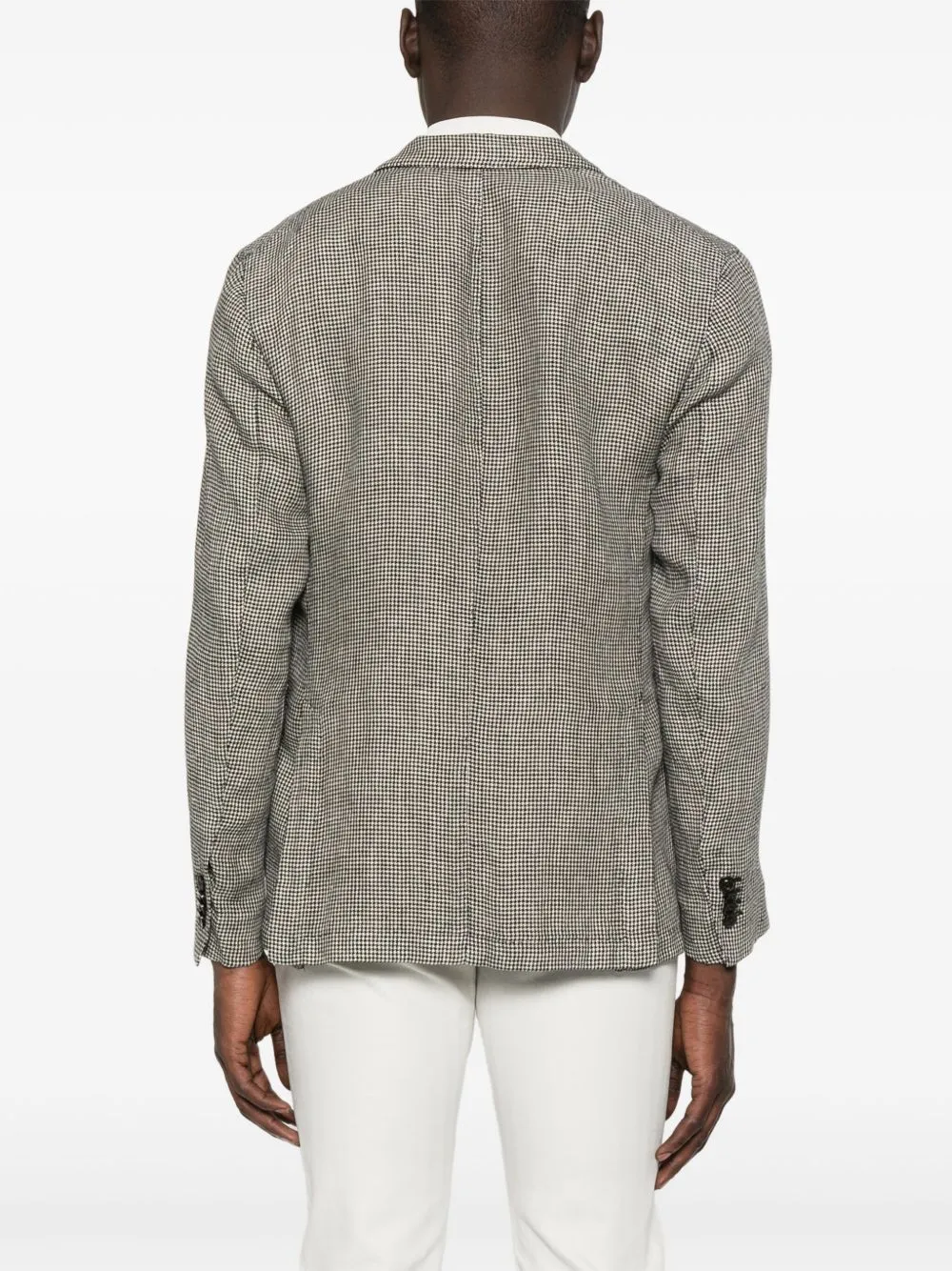 Boglioli Men's Jackets