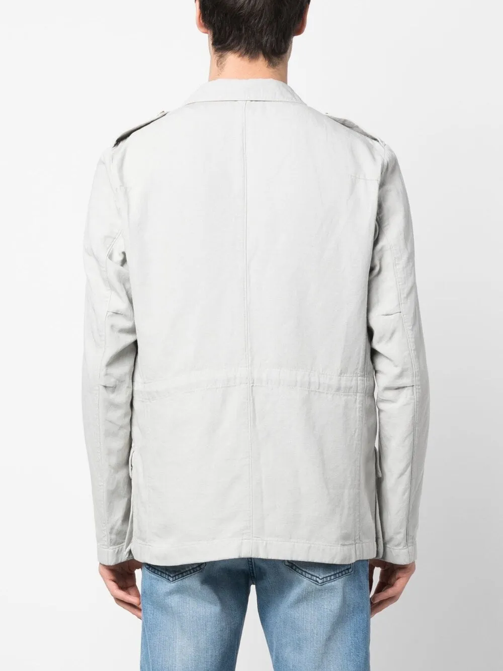 Boglioli Men's Jackets