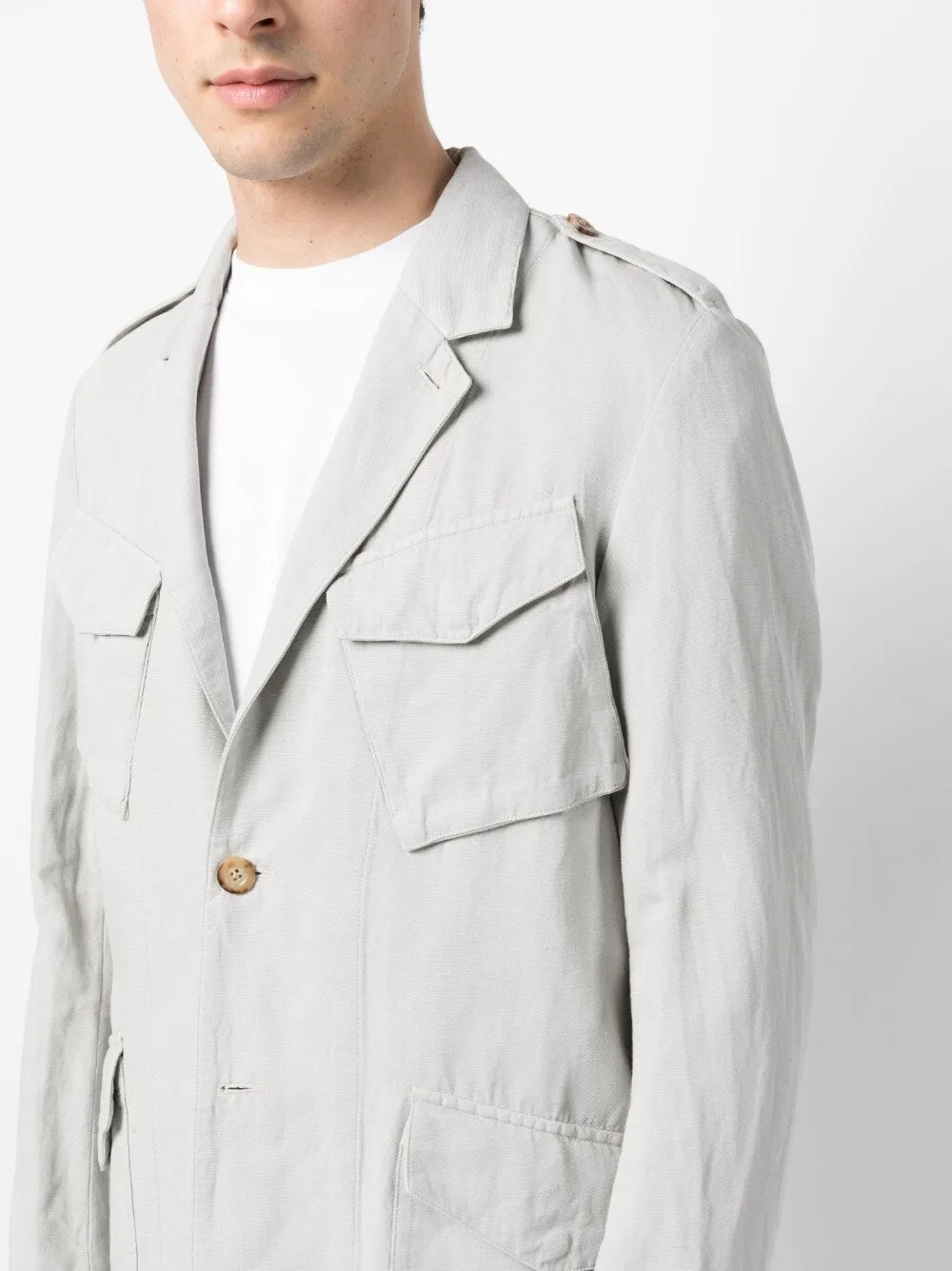 Boglioli Men's Jackets