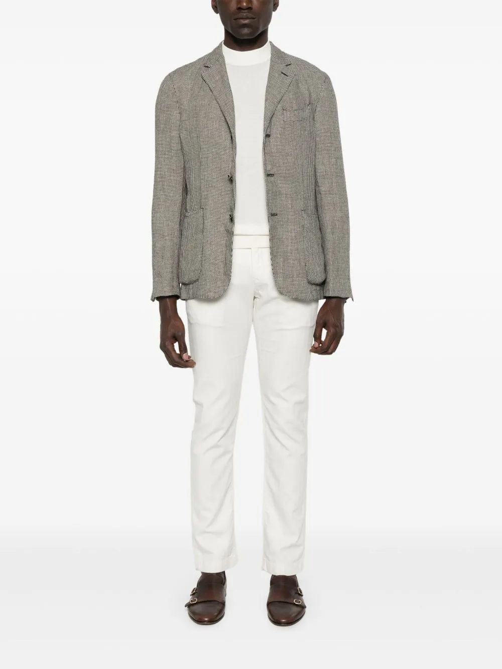 Boglioli Men's Jackets