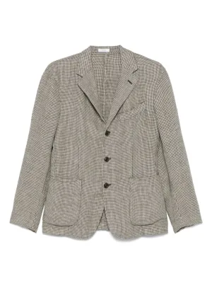 Boglioli Men's Jackets