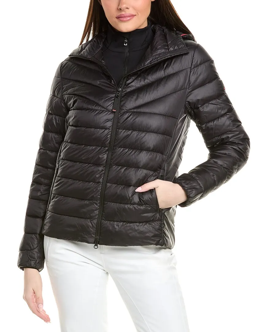 Bogner Ayas-O Jacket