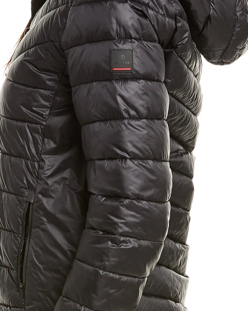 Bogner Ayas-O Jacket
