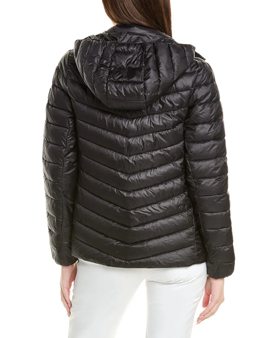 Bogner Ayas-O Jacket