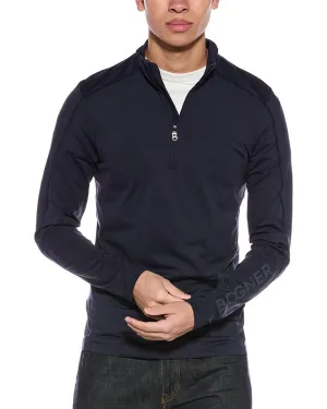 Bogner Harrison-O 1/4-Zip Pullover