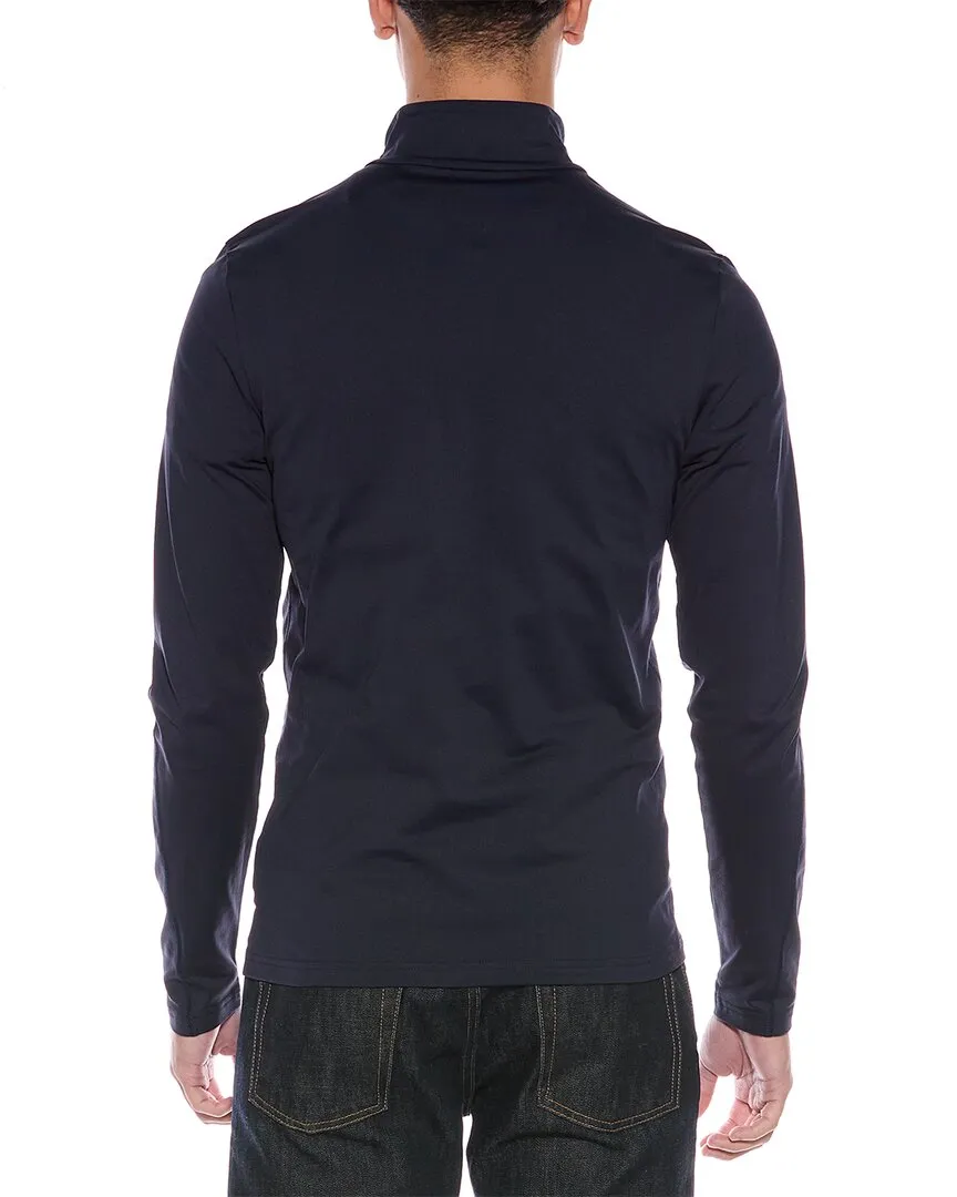 Bogner Harrison-O 1/4-Zip Pullover