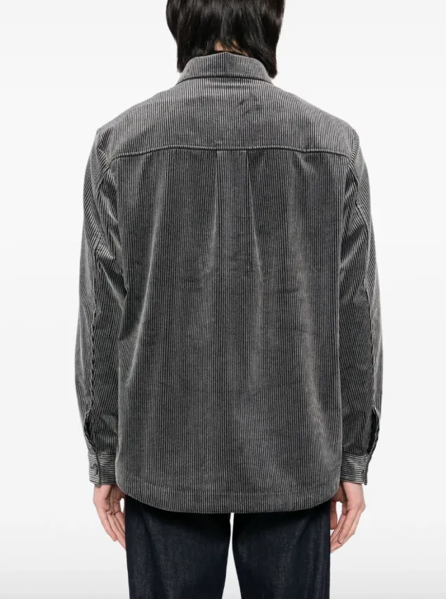 BOSS C-Carper jacket