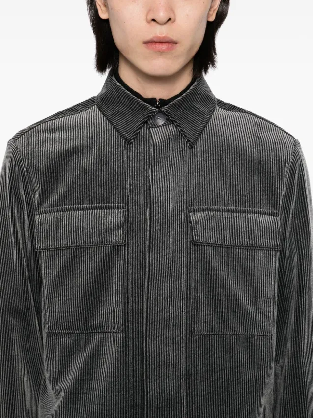 BOSS C-Carper jacket