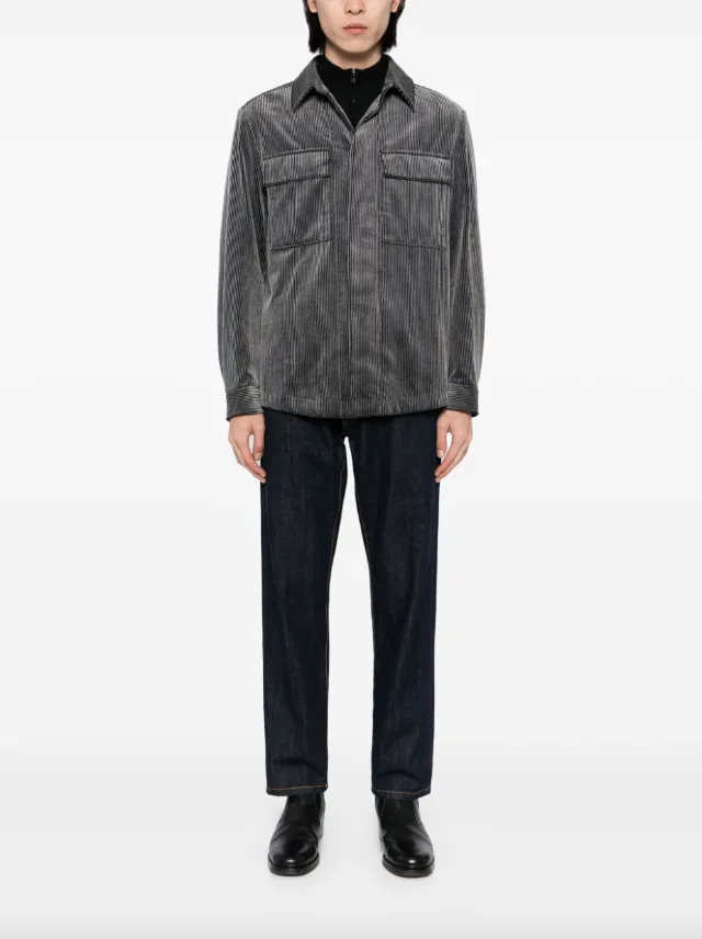BOSS C-Carper jacket
