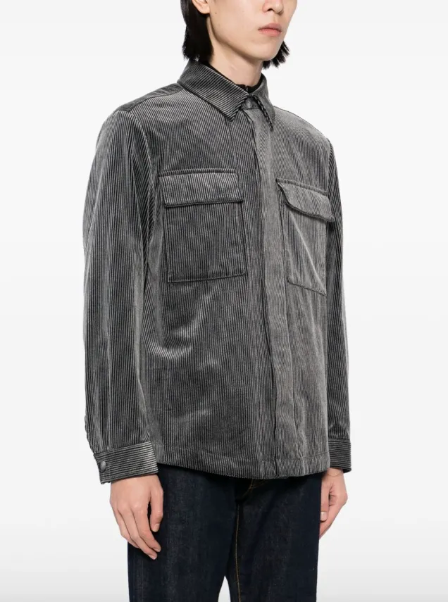 BOSS C-Carper jacket