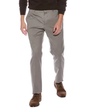 BOSS Hugo Boss Genius Wool Pant