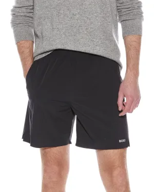 BOSS Hugo Boss Runner Short