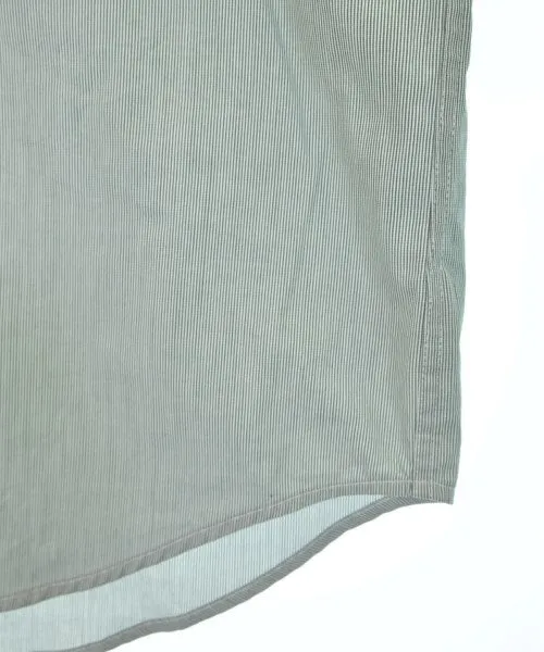 BOTT Casual shirts