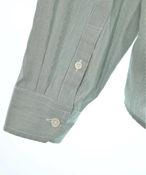 BOTT Casual shirts