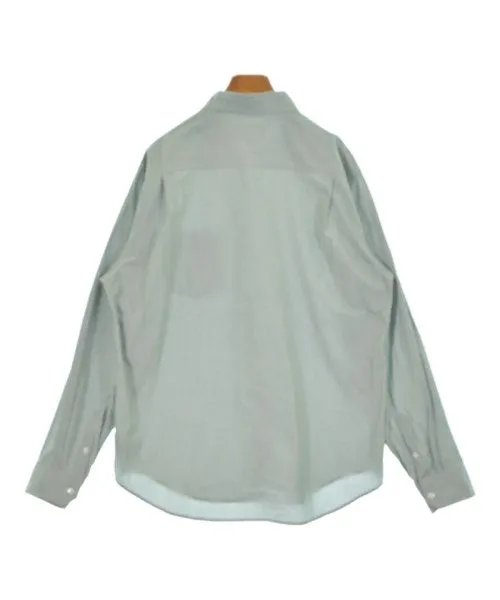 BOTT Casual shirts