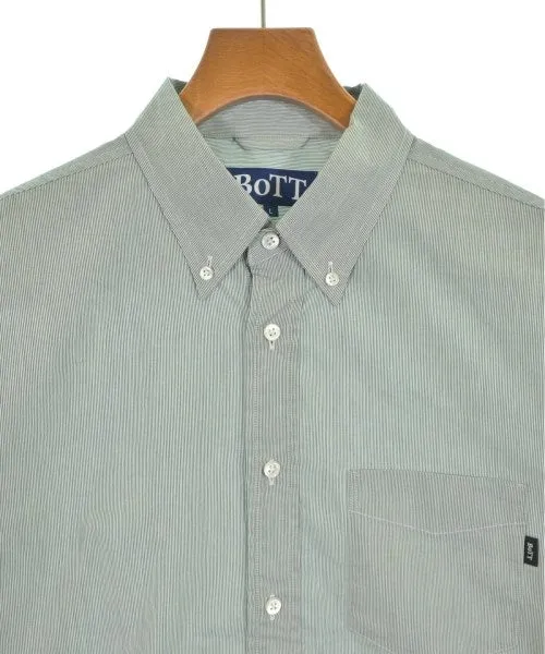 BOTT Casual shirts